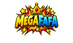 situs slot terpercaya deposit dana